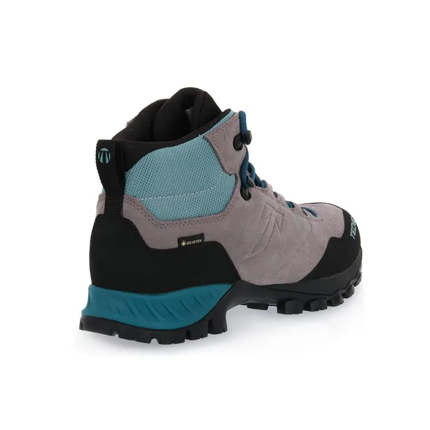 granit-mid-gtx-ws-kod-producenta-212510003