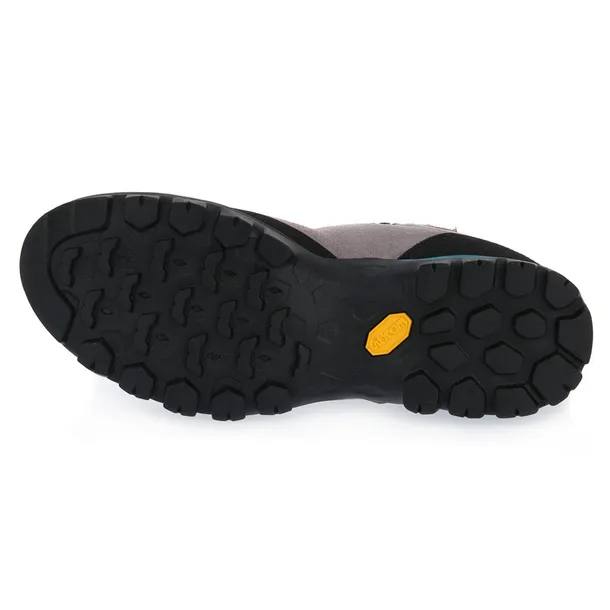 granit-mid-gtx-ws-marka-tecnica-rozmiar-40