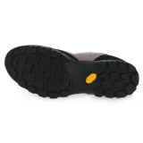 granit-mid-gtx-ws-marka-tecnica-rozmiar-40