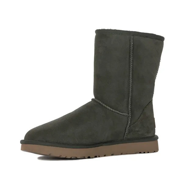 classic-short-ii-forest-night-marka-ugg