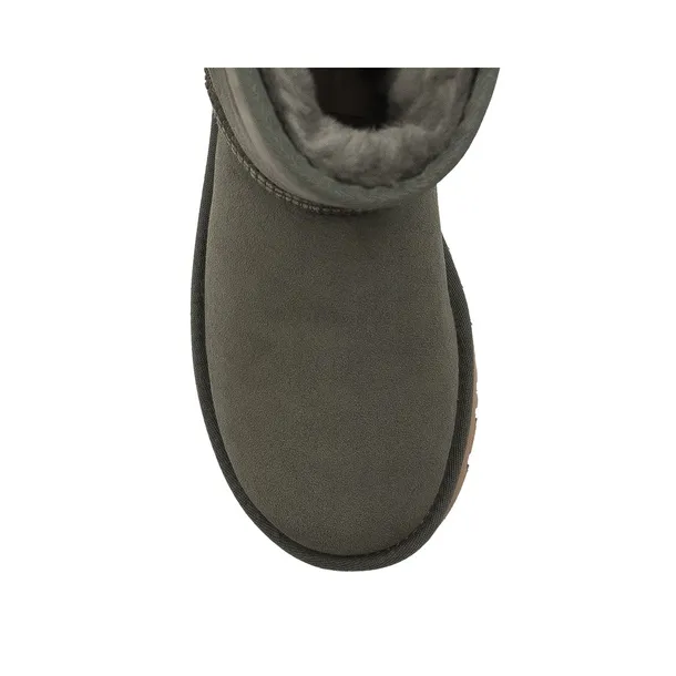 classic-short-ii-forest-night-kod-producenta-1016223frns-marka-ugg