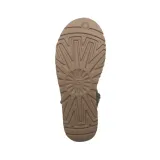 classic-short-ii-forest-night-kod-producenta-1016223frns-rozmiar-37