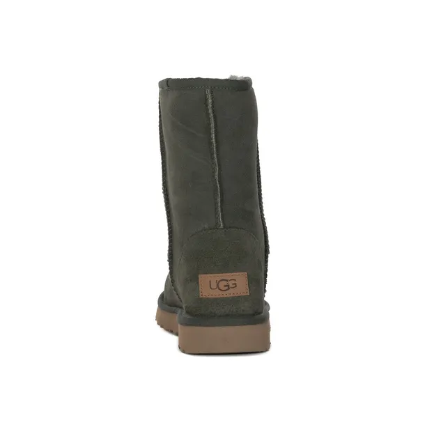 classic-short-ii-forest-night-marka-ugg-kod-producenta-1016223frns
