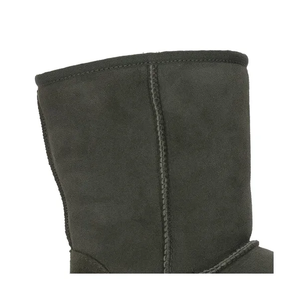 classic-short-ii-forest-night-marka-ugg-rozmiar-37