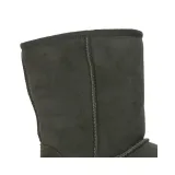 classic-short-ii-forest-night-marka-ugg-rozmiar-37