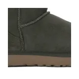 classic-short-ii-forest-night-rozmiar-37-marka-ugg
