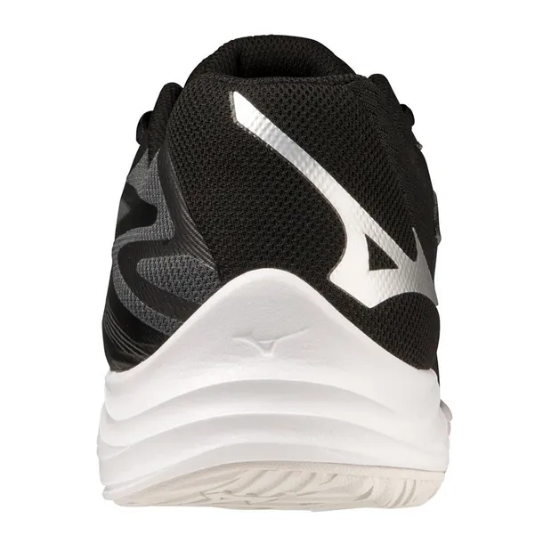 thunder-blade-z-kod-producenta-v1ga237052