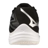 thunder-blade-z-kod-producenta-v1ga237052