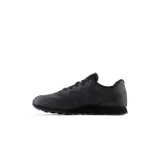 gm500zb2-marka-new-balance