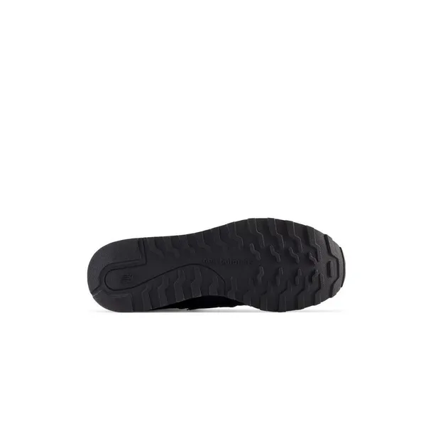 gm500zb2-kod-producenta-gm500zb2-marka-new-balance