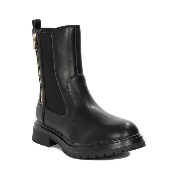 t3a5330161355999999black