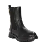 t3a5330161355999999black