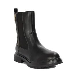 t3a5330161355999999black