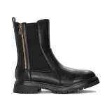 t3a5330161355999999black-kod-producenta-t3a5330161355999999black