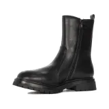 t3a5330161355999999black-marka-tommy-hilfiger