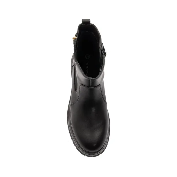 t3a5330161355999999black-rozmiar-38