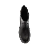 t3a5330161355999999black-rozmiar-38