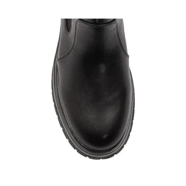 t3a5330161355999999black-kod-producenta-t3a5330161355999999black-marka-tommy-hilfiger