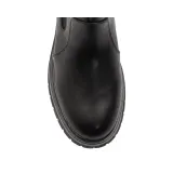 t3a5330161355999999black-kod-producenta-t3a5330161355999999black-marka-tommy-hilfiger