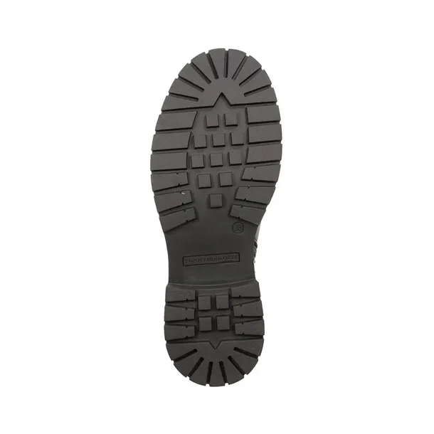 t3a5330161355999999black-kod-producenta-t3a5330161355999999black-rozmiar-38