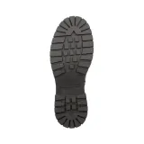 t3a5330161355999999black-kod-producenta-t3a5330161355999999black-rozmiar-38