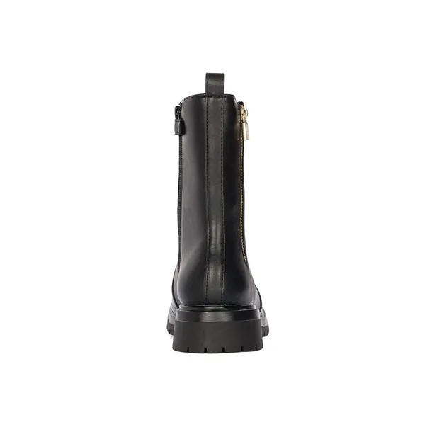 t3a5330161355999999black-marka-tommy-hilfiger-kod-producenta-t3a5330161355999999black
