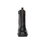 t3a5330161355999999black-marka-tommy-hilfiger-kod-producenta-t3a5330161355999999black