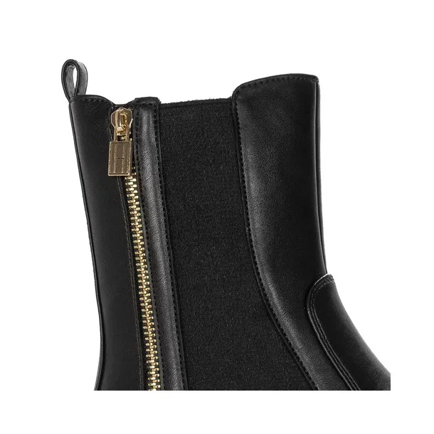 t3a5330161355999999black-marka-tommy-hilfiger-rozmiar-38