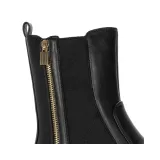 t3a5330161355999999black-marka-tommy-hilfiger-rozmiar-38