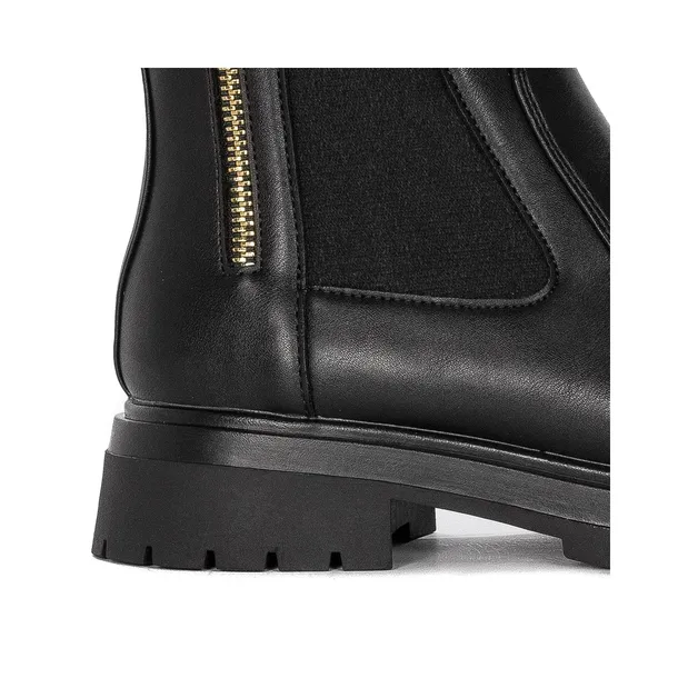t3a5330161355999999black-rozmiar-38-kod-producenta-t3a5330161355999999black