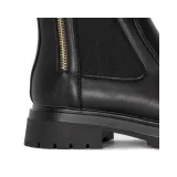 t3a5330161355999999black-rozmiar-38-kod-producenta-t3a5330161355999999black