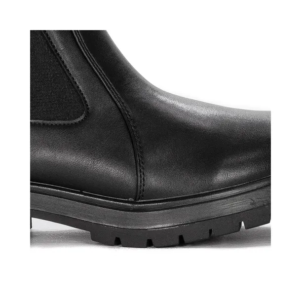 t3a5330161355999999black-rozmiar-38-marka-tommy-hilfiger