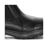 t3a5330161355999999black-rozmiar-38-marka-tommy-hilfiger