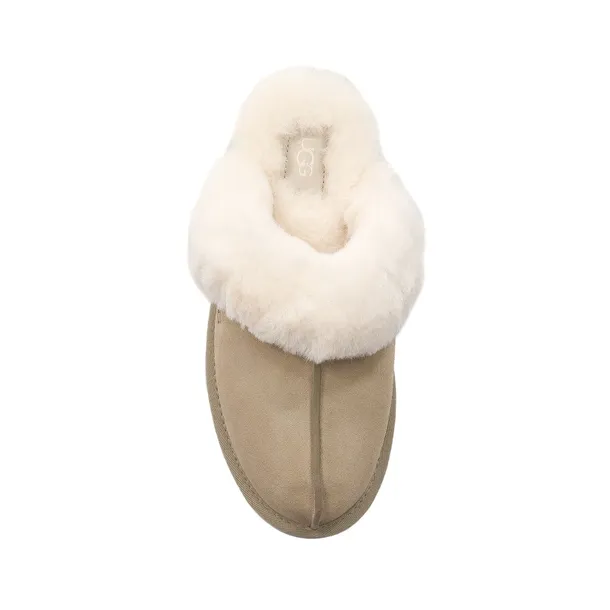 w-scuffette-ii-mustard-seed-rozmiar-37