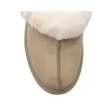 w-scuffette-ii-mustard-seed-kod-producenta-1106872msnt-marka-ugg