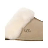 w-scuffette-ii-mustard-seed-marka-ugg-rozmiar-37