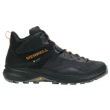 mqm-3-mid-gtx-gore-tex-marka-merrell
