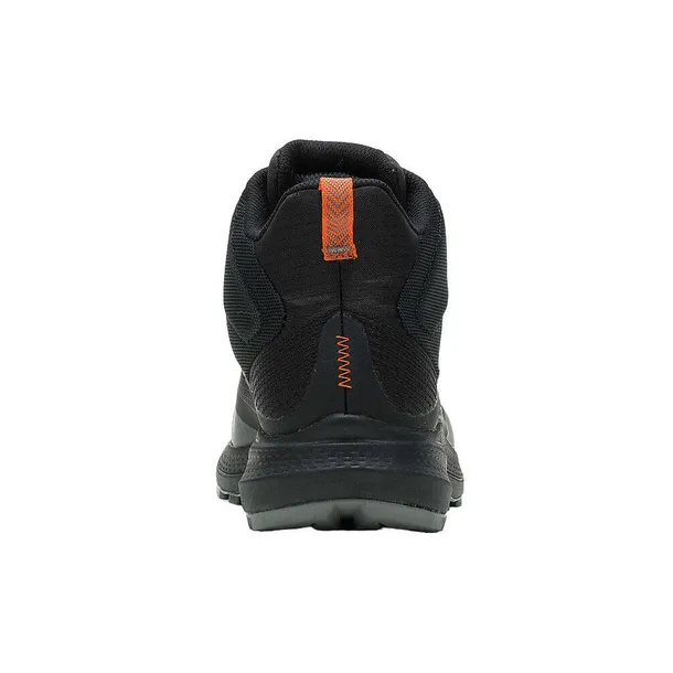 mqm-3-mid-gtx-gore-tex-marka-merrell-kod-producenta-j135571