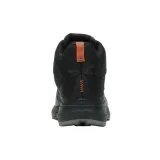 mqm-3-mid-gtx-gore-tex-marka-merrell-kod-producenta-j135571