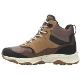 speed-solo-mid-wp-rozmiar-445