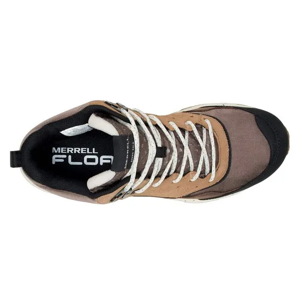 speed-solo-mid-wp-kod-producenta-j004533