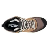 speed-solo-mid-wp-kod-producenta-j004533