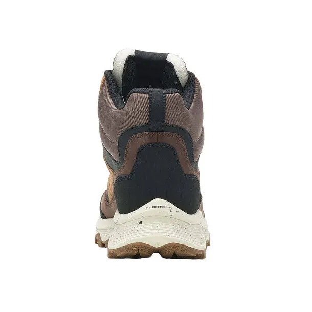 speed-solo-mid-wp-marka-merrell-kod-producenta-j004533