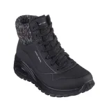 uno-rugged-darling-kod-producenta-167988blk