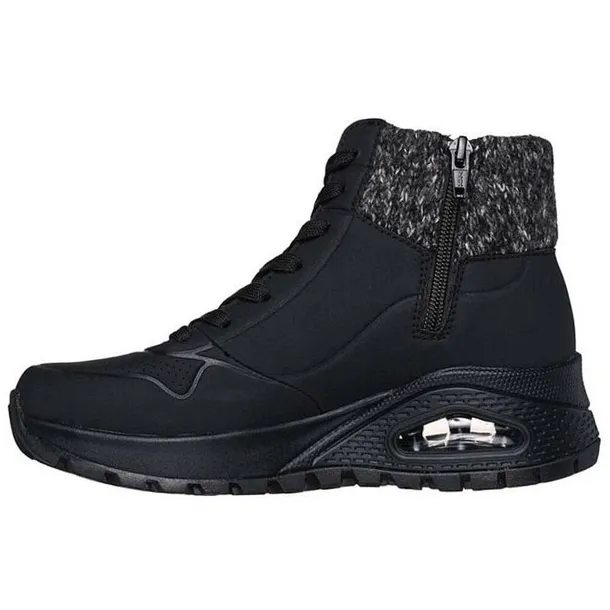 uno-rugged-darling-marka-skechers