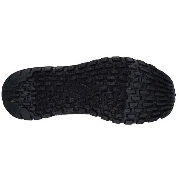 uno-rugged-darling-kod-producenta-167988blk-marka-skechers