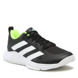 hp3342-marka-adidas