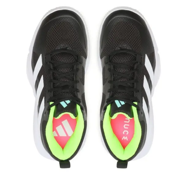 hp3342-marka-adidas-rozmiar-39-1-3