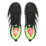 hp3342-marka-adidas-rozmiar-39-1-3