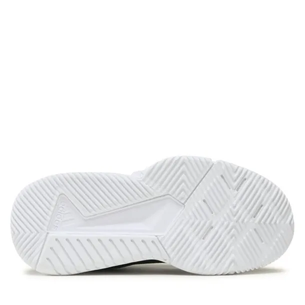 hp3342-marka-adidas-kod-producenta-hp3342